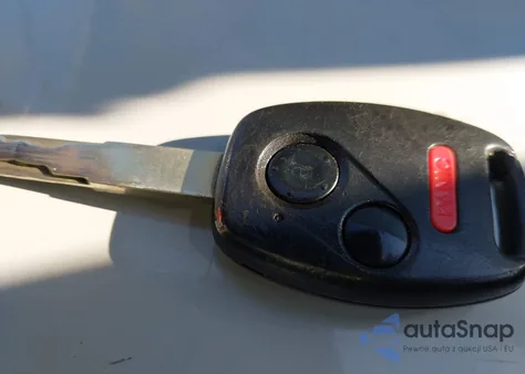 2011 Honda Civic Lx из США, поврежденный, VIN 2HGFG1B66BH517283